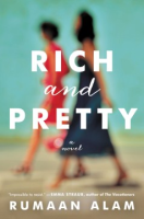 Rich_and_pretty